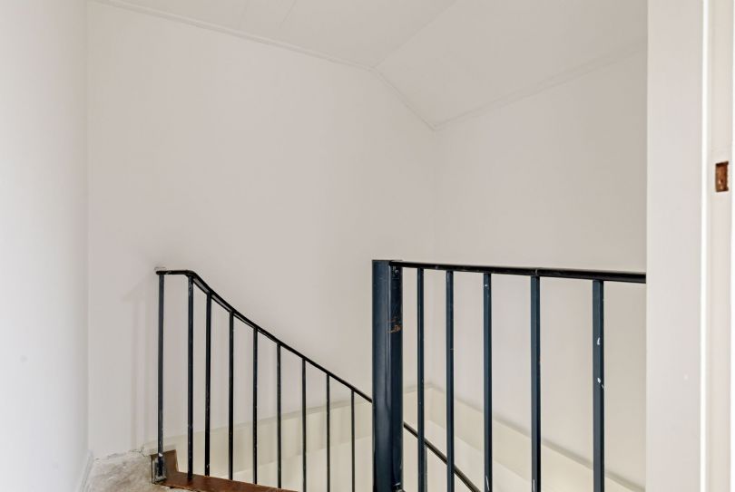 Afbeelding Forelstraat 68, 2037 KZ Haarlem : 23
