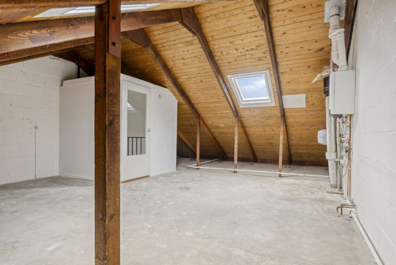 Afbeelding Forelstraat 68, 2037 KZ Haarlem : 24