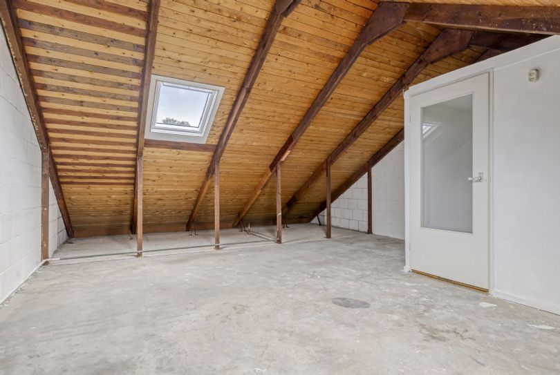 Afbeelding Forelstraat 68, 2037 KZ Haarlem : 25