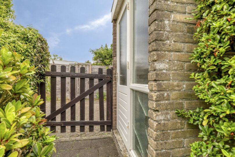 Afbeelding Forelstraat 68, 2037 KZ Haarlem : 29
