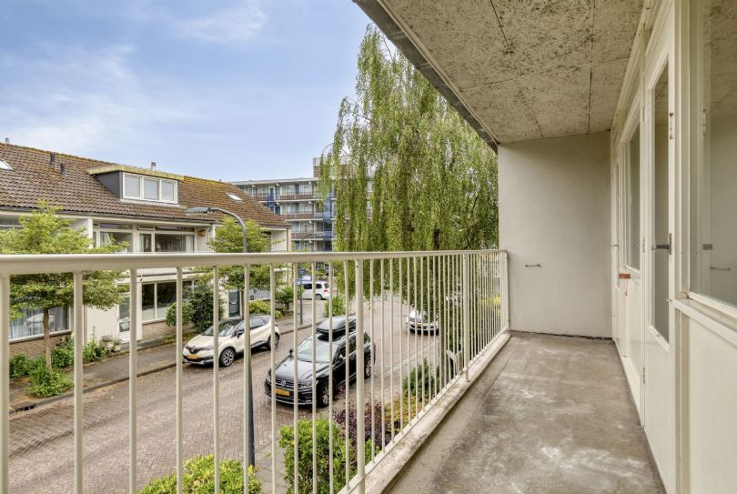 Afbeelding Forelstraat 68, 2037 KZ Haarlem : 31