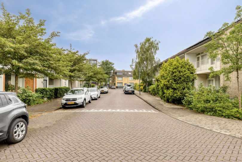 Afbeelding Forelstraat 68, 2037 KZ Haarlem : 35