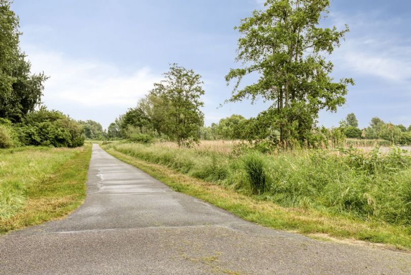 Afbeelding Forelstraat 68, 2037 KZ Haarlem : 36