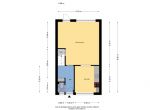 185609878_1653828_orphe_begane_grond_first_design_20260513_6502e3-SLE-20260513154053