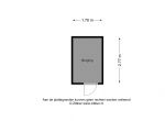 185609878_1653828_orphe_berging_first_design_20260513_673e97-SLE-20260513154053