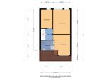 185609878_1653828_orphe_eerste_verdiepi_first_design_20260513_c3e685-SLE-20260513154053
