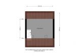 185609878_1653828_orphe_tweede_verdiepi_first_design_20260513_4f0711-SLE-20260513154054