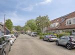 orpheuslaan63438vvnieuwegein-01-SLE-20260526102400