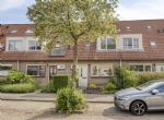 orpheuslaan63438vvnieuwegein-03-SLE-20260526102401