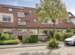 orpheuslaan63438vvnieuwegein-04-SLE-20260526102401