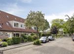 orpheuslaan63438vvnieuwegein-05-SLE-20260526102401