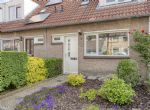 orpheuslaan63438vvnieuwegein-06-SLE-20260526102402