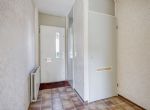 orpheuslaan63438vvnieuwegein-07-SLE-20260526102402