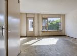 orpheuslaan63438vvnieuwegein-10-SLE-20260526102403