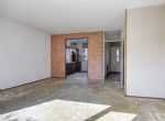orpheuslaan63438vvnieuwegein-11-SLE-20260526102403