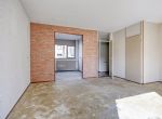orpheuslaan63438vvnieuwegein-12-SLE-20260526102403