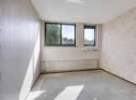 orpheuslaan63438vvnieuwegein-19-SLE-20260526102406
