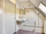 orpheuslaan63438vvnieuwegein-23-SLE-20260526102407