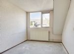 orpheuslaan63438vvnieuwegein-24-SLE-20260526102408