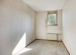 orpheuslaan63438vvnieuwegein-26-SLE-20260526102408