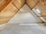 orpheuslaan63438vvnieuwegein-28-SLE-20260526102409