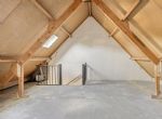 orpheuslaan63438vvnieuwegein-29-SLE-20260526102410