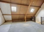 orpheuslaan63438vvnieuwegein-30-SLE-20260526102410