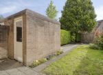 orpheuslaan63438vvnieuwegein-32-SLE-20260526102411