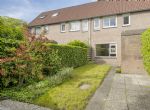 orpheuslaan63438vvnieuwegein-33-SLE-20260526102411