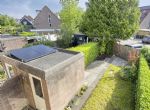 orpheuslaan63438vvnieuwegein-38-SLE-20260526102413