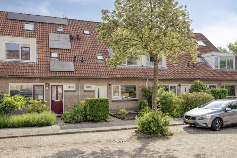 Afbeelding Orpheuslaan 6, 3438 VV Nieuwegein : 3