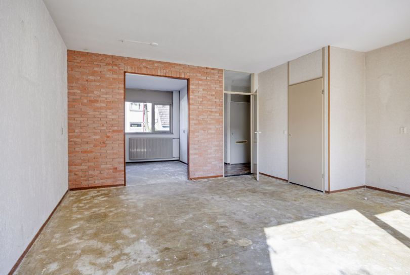 Afbeelding Orpheuslaan 6, 3438 VV Nieuwegein : 9