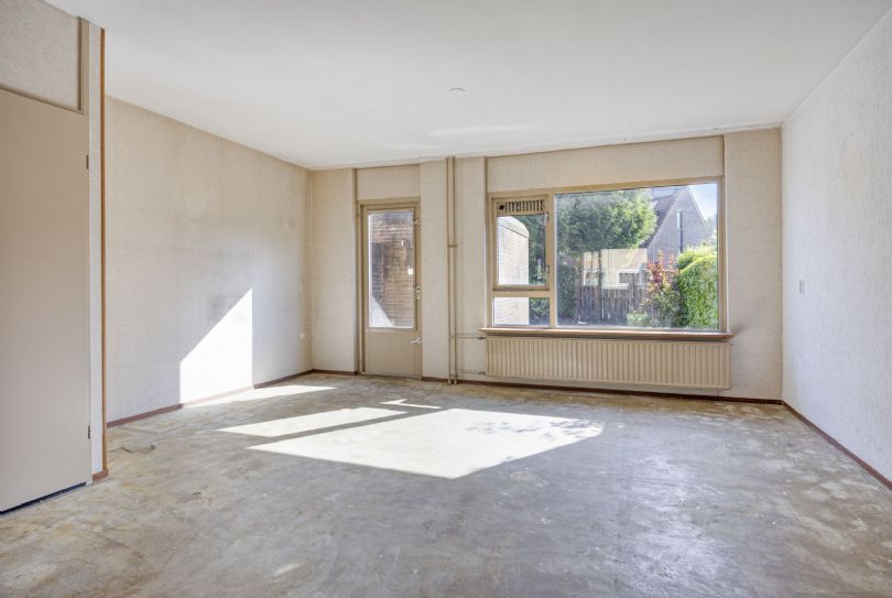 Afbeelding Orpheuslaan 6, 3438 VV Nieuwegein : 7