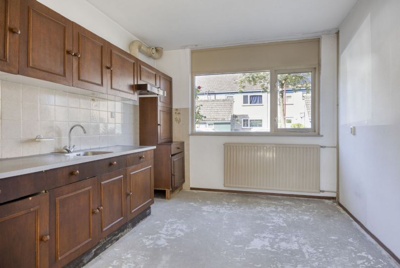 Afbeelding Orpheuslaan 6, 3438 VV Nieuwegein : 11
