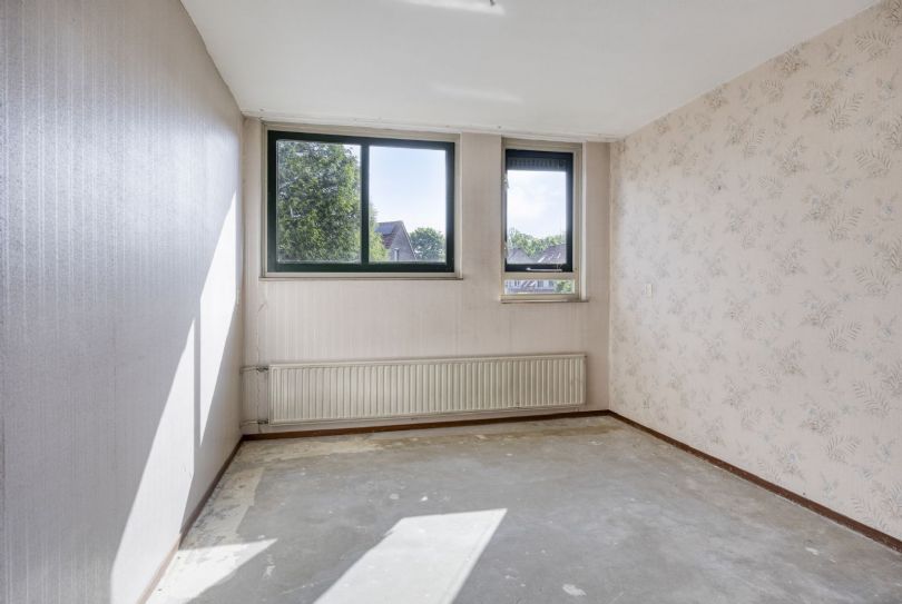 Afbeelding Orpheuslaan 6, 3438 VV Nieuwegein : 12