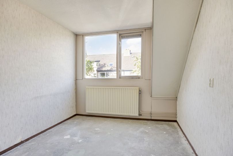 Afbeelding Orpheuslaan 6, 3438 VV Nieuwegein : 13