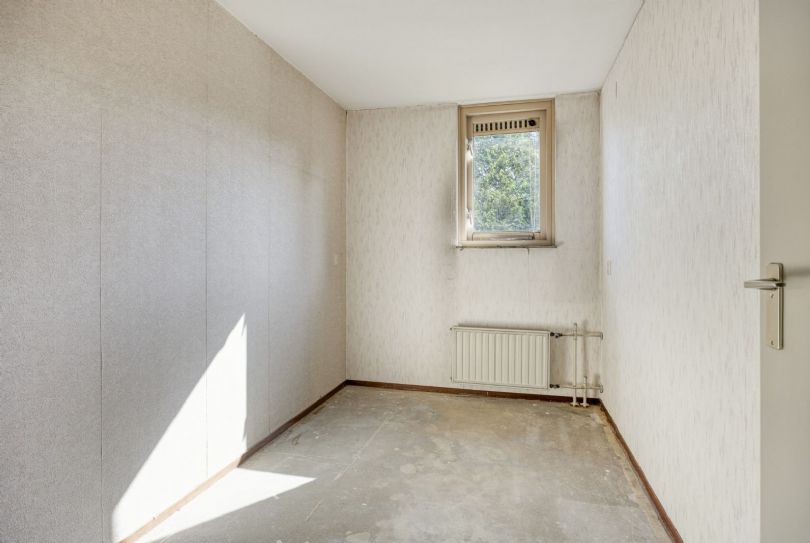 Afbeelding Orpheuslaan 6, 3438 VV Nieuwegein : 14