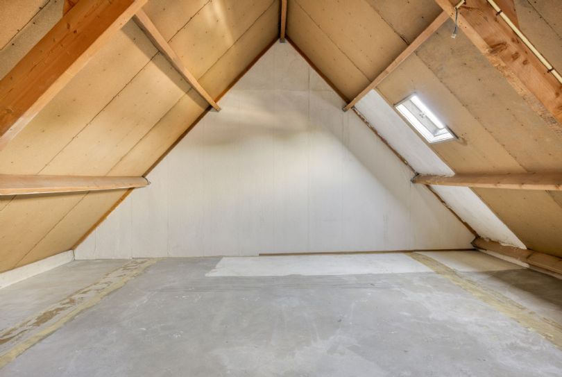 Afbeelding Orpheuslaan 6, 3438 VV Nieuwegein : 19