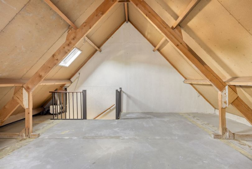 Afbeelding Orpheuslaan 6, 3438 VV Nieuwegein : 20