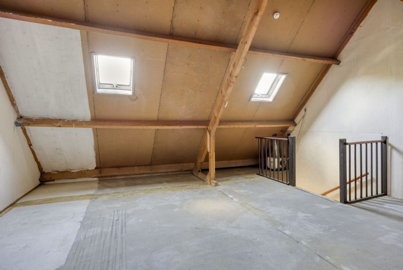 Afbeelding Orpheuslaan 6, 3438 VV Nieuwegein : 21