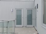 01-voordeur-MCA-20221101160633