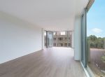 104-woonkamer1-3-MCA-20221101160634