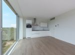 106-keuken1-1-MCA-20221101160634