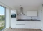 108-keuken1-2-MCA-20221101160634