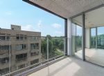 112-balkon-MCA-20221101160634