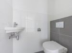150-toilet-MCA-20221101160634