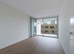 180-slaapkamer1-1-MCA-20221101160634