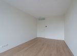 182-slaapkamer1-2-MCA-20221101160634