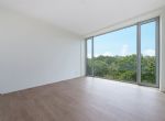 184-slaapkamer2-1-MCA-20221101160634