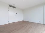 186-slaapkamer2-2-MCA-20221101160634